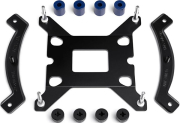 NOCTUA NM-I17XX-MP78 CHROMAX BLACK MOUNTING KIT INTEL LGA 1700