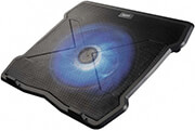 NOD NOD STORMCLOUD NOTEBOOK COOLER