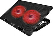NOD NOD EF5 NOTEBOOK COOLER