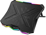 NOD VORTEX RGB NOTEBOOK COOLER