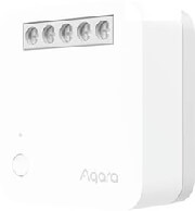 AQARA AQARA WIRELESS SWITCH SSM-U01