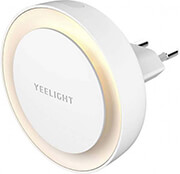 XIAOMI XIAOMI YEELIGHT PLUG-IN SENSOR NIGHTLIGHT YLYD11YL