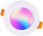 COOLSEER COOLSEER WIFI RGB SPOTLIGHT (3.5 INCH)