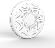 COOLSEER COOLSEER WIFI CO AND SMOKE SENSOR
