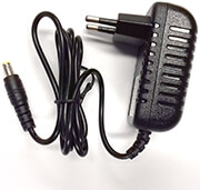 ΦΟΡΤΙΣTΗΣ ΓΙΑ NITECORE R40