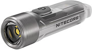 NITECORE ΦΑΚΟΣ LED NITECORE TIKI 300LM