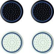 TRUST GXT266 THUMBGRIPS PS5