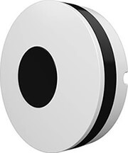 COOLSEER COOLSEER WIFI MINI IR CONTROLLER WHITE