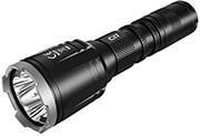 NITECORE ΦΑΚΟΣ LED NITECORE CAMELEON CI7