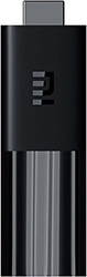 XIAOMI XIAOMI SMART TV STICK MI 4K UHD PFJ4122EU