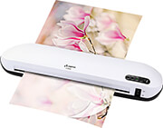 OLYMPIA A 3250 LAMINATOR A3