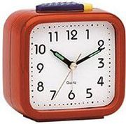 OLYMPUS OLYMPUS ΡΟΛΟΙ ΞΥΠΝΗΤΗΡΙ OL-888 ΚΟΚΚΙΝΟ