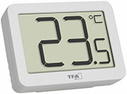 TFA TFA 30.1065 DIGITAL THERMOMETER