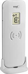 TFA 30.3250.02 T SENDER FOR 30.3071