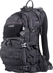ΣΑΚΙΔΙΟ NITECORE BACKPACK BP20