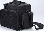 NITECORE ΣΑΚΙΔΙΟ NITECORE RANGE BAG NRB10 BLACK