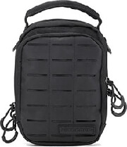 ΤΣΑΝΤΑΚΙ NITECORE TACTICAL POUCH NUP10