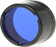 NITECORE ΦΙΛΤΡΟ NITECORE NFB25