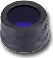 NITECORE ΦΙΛΤΡΟ NITECORE NFB40