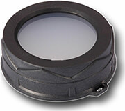 NITECORE ΦΙΛΤΡΟ NITECORE NFD34