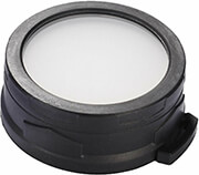 NITECORE ΦΙΛΤΡΟ NITECORE NFD60