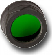 NITECORE ΦΙΛΤΡΟ NITECORE NFG34