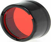 NITECORE ΦΙΛΤΡΟ NITECORE NFR25