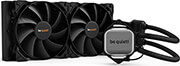 BE QUIET BE QUIET! CPU HYDRO COOLER PURE LOOP 280MM BW007 IN