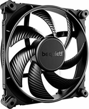 BE QUIET BE QUIET! FAN SILENT WINGS 4 140MM PWM HIGH-SPEED BL