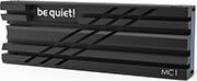 BE QUIET! M.2 SSD COOLER MC1 BZ002 SINGLE/DOUBLE SI