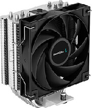 DEEPCOOL DEEPCOOL AG400 HP COOLER