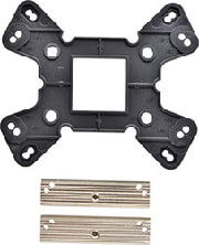 DEEPCOOL AM4 CLIP CAPTAIN EX SERIES