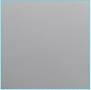 DEEPCOOL DEEPCOOL EK720 XL 0.5MM THERMAL PAD