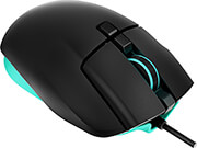 DEEPCOOL MG350 COMPUTER MOUSE