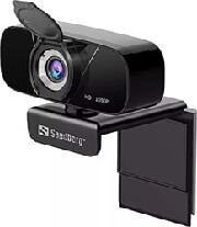 SANDBERG SANDBERG 134-15 USB WEBCAM FULL HD 1080P