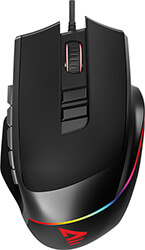 SAVIO SAVIO VALIANT GAMING MOUSE