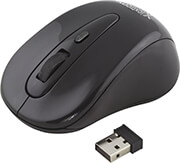 ESPERANZA ESPERANZA XM104K EXTREME WIRELESS OPTICAL MOUSE 3D 2.4GHZ BLACK MAVERICK