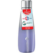 MAPED MAPED PICNIK ΜΠΟΥΚΑΛΙ ΙΣΟΘΕΡΜΙΚΟ ΑΝΟΞΕΙΔΩΤΟ ΛΙΛΑ 500 ML