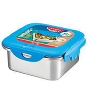 MAPED MAPED PICNIK ΦΑΓΗΤΟΔΟΧΕΙΟ CONCEPT ΑΝΟΞΕΙΔΩΤΟ 1000 ML ΜΠΛΕ