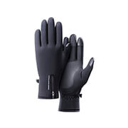 XIAOMI ELECTRIC SCOOTER RIDING GLOVES L