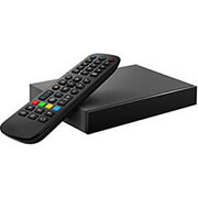 INFOMIR ΜΑG540W3 WIFI IP TV BOX ΔΕΚΤΗΣ