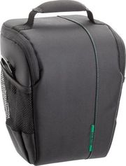 RIVACASE 7440 (PS) BLACK ELEGANT