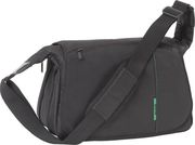 RIVACASE RIVACASE 7450 (PS) BAG BLACK ELEGANT