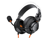 COUGAR HEADSET COUGAR VN410 TOURNAMENT GAMING