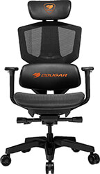 COUGAR GAMING CHAIR COUGAR ARGO ONE