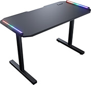 COUGAR GAMING DESK COUGAR DEIMUS