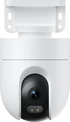 XIAOMI XIAOMI OUTDOOR CAMERA CW400 BHR7624GL