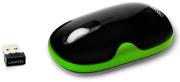 CANYON CANYON CNR-MSOW01G SUPER OPTICAL MOUSE GREEN