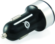 CONCEPTRONIC CUSBCAR2A USB CAR TABLET CHARGER