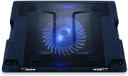 CONCEPTRONIC CONCEPTRONIC CNBCOOLSTAND1F FOLDABLE NOTEBOOK COOLING STAND